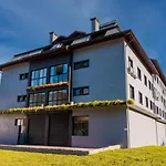 Apartamento Em Gramado