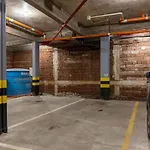 Apartamento Em Gramado