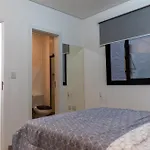 Apartamento Em Gramado