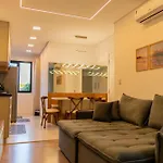 Apartamento Em Gramado